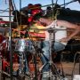 20120721_IMG_7063